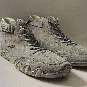 DBECK Sneakers size 45